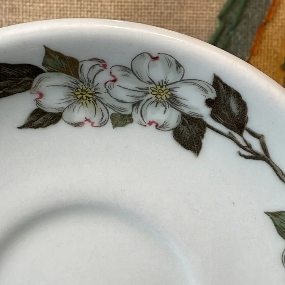 Vintage set shenango